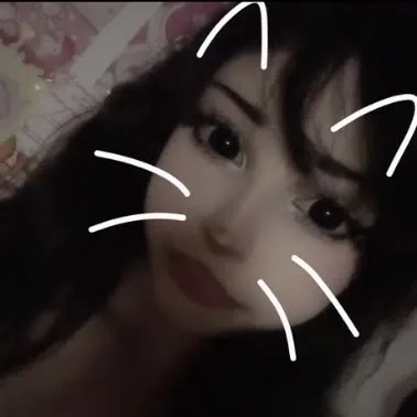 dumbd0ll